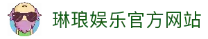 APP下载